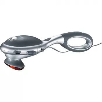 Appareil de massage infrarouge détachable Beurer MG70