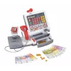 Klein Toys caisse enregistreuse tactile (9356)