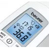 Beurer Thermomètre FT90