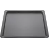Plaque de cuisson Siemens HZ631070 rectangulaire
