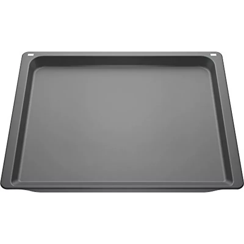 Plaque de cuisson Siemens HZ631070 rectangulaire