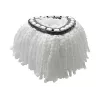 Vileda Tête de balai microfibre de rechange