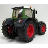 Véhicule jouet BRUDER 4041