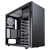 Fractal Design Define R5 Boîtier Midi Tower Noir