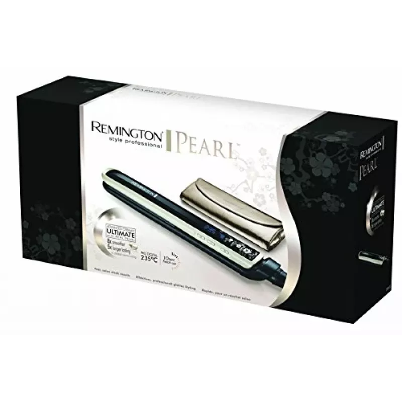 Lisseur Remington