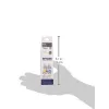 Bouteille d'encre Epson T6641 70ml Noir
