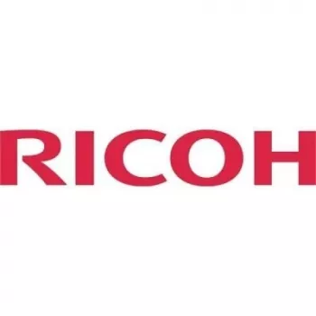 Ricoh SP C310HE toner cartridge 1 pc(s) Original Black