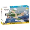 COBI Lim-5 Force aérienne polonaise 1959 set 5824