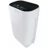 Purificateur d'air Esperanza EHP003