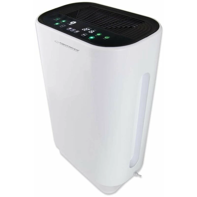 Purificateur d'air Esperanza EHP003