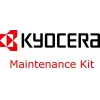 Kit de maintenance KYOCERA MK-3130