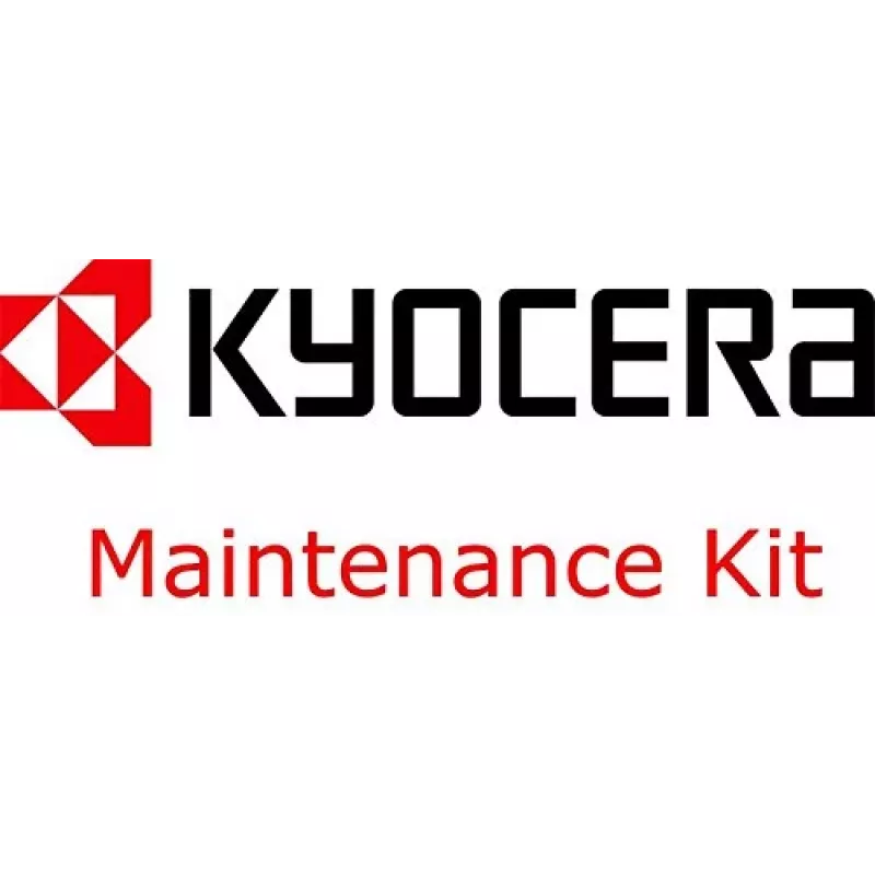 Kit de maintenance KYOCERA MK-3130