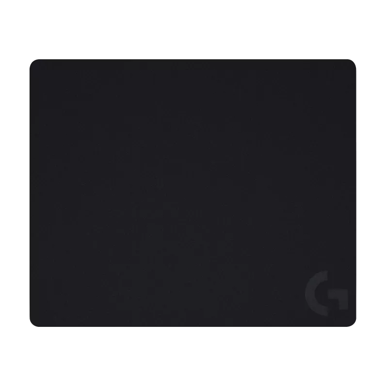 Tapis de souris Logitech G G440