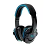 Casque Esperanza EGH310B