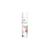 Spray d'air comprimé Tracer 600 ml