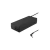 Chargeur d'appareil mobile Qoltec 50096