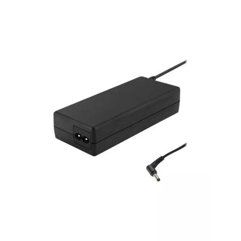 Chargeur d'appareil mobile Qoltec 50096