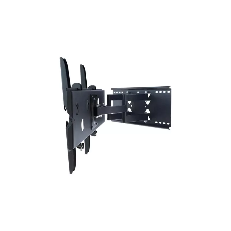 ART AR-24 152,4 cm (60) noir
