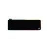 Tapis de jeu Cobra Pro MT 262