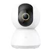 Caméra de sécurité IP Xiaomi Smart Camera C300 H.265