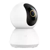Caméra de sécurité IP Xiaomi Smart Camera C300 H.265