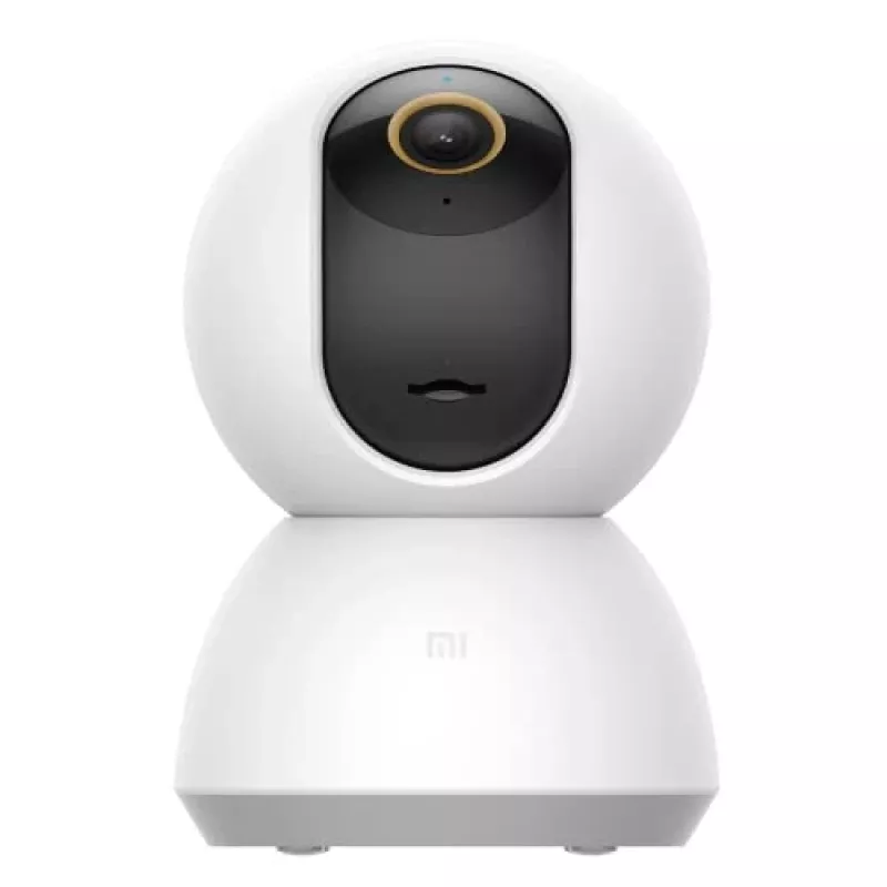 Caméra de sécurité IP Xiaomi Smart Camera C300 H.265