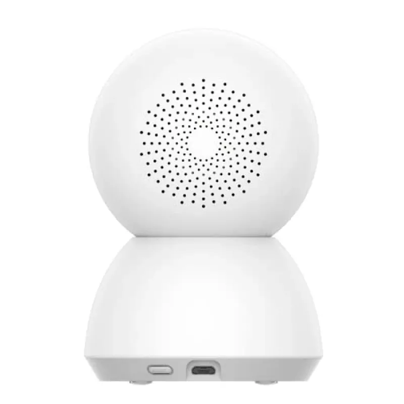 Caméra de sécurité IP Xiaomi Smart Camera C300 H.265