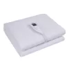 Couverture chauffante Shp41 Prime3