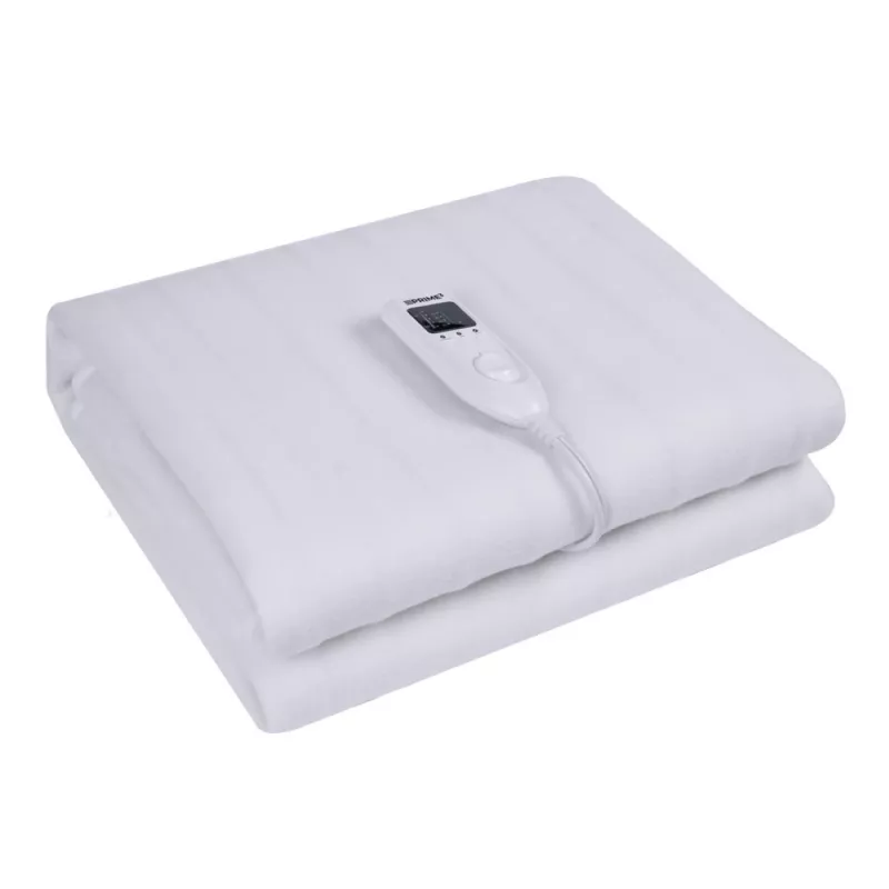 Couverture chauffante Shp41 Prime3