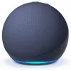Amazon B09B8RF4PY bleu