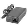 Qoltec 50086 90W adaptateur secteur