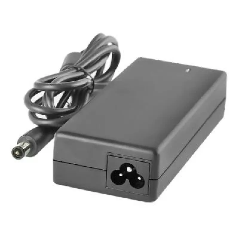 Qoltec 50086 90W adaptateur secteur