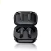 Headphones AWEI T36 TWS
