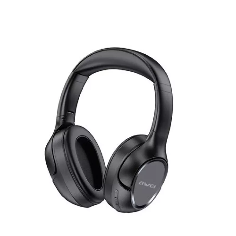 Casque Bluetooth Awei A770BL