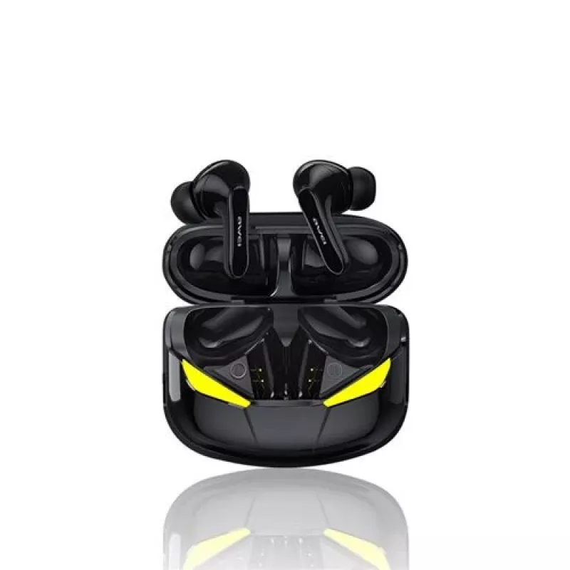 Casque Awei T35 TWS Noir