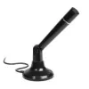 Microphone Tracer Flex Tramic45107