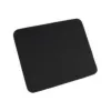 Tapis de souris Tracer Classic C01