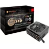 Bloc d'alimentation Thermaltake Smart SE2 700W
