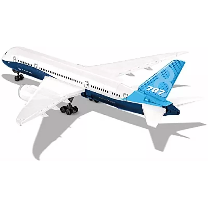 Avion COBI Boeing 787-8™ DREAMLINER™