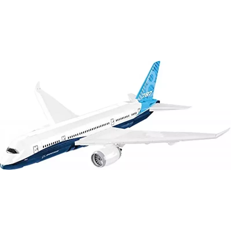 Avion COBI Boeing 787-8™ DREAMLINER™