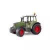 Tracteur Frendt Vario 211