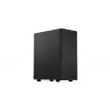 ENDORFY Ventum 200 Solid Tower noir