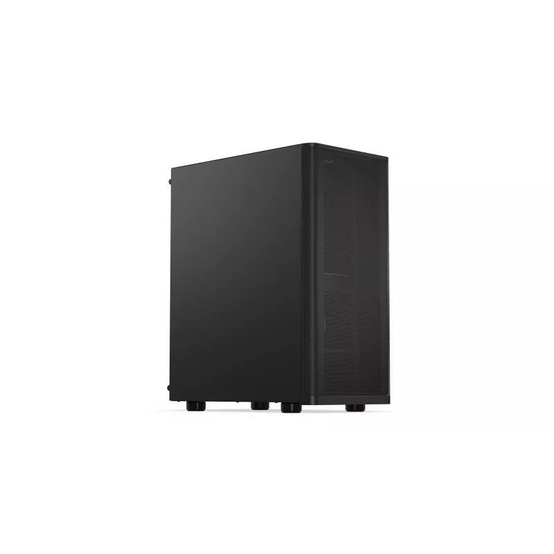ENDORFY Ventum 200 Solid Tower noir