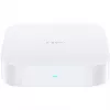 Xiaomi Smart Home Hub 2 sans fil blanc