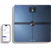 Pèse-personne WITHINGS Body Smart