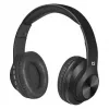 Headphones Defender FreeMotion B552