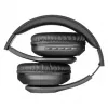 Headphones Defender FreeMotion B552
