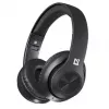 Headphones Defender FreeMotion B552