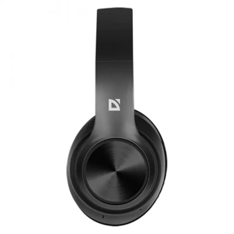 Headphones Defender FreeMotion B552