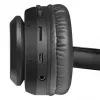 Headphones Defender FreeMotion B552